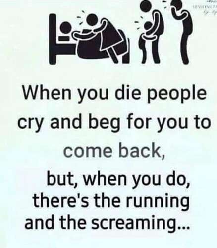 1b9a92ccfbb97592ddeca733cbfd1fe385acaa13_2_438x499.