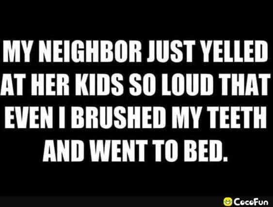 1bacf1537a71fa488982026b4230a1c3ab3d7067.