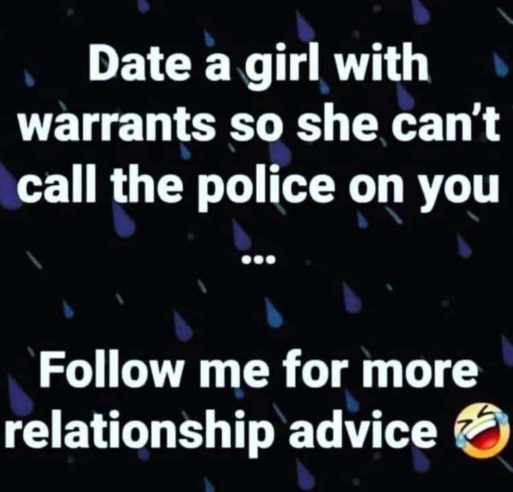 1c01b113575ca58b1fe55dab24577af5b6c719f5.