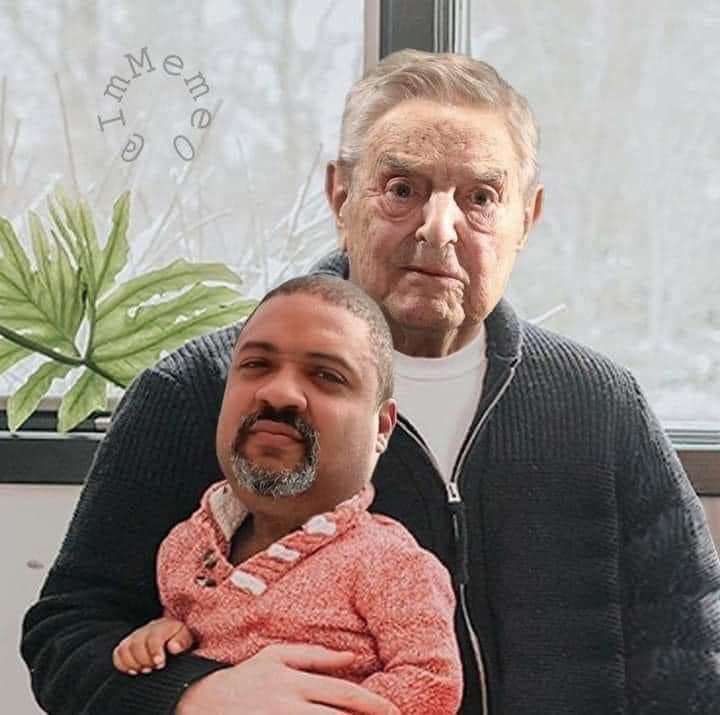 1C4D6D4A-3CC6-4840-85E1-3841EF9D39D9.