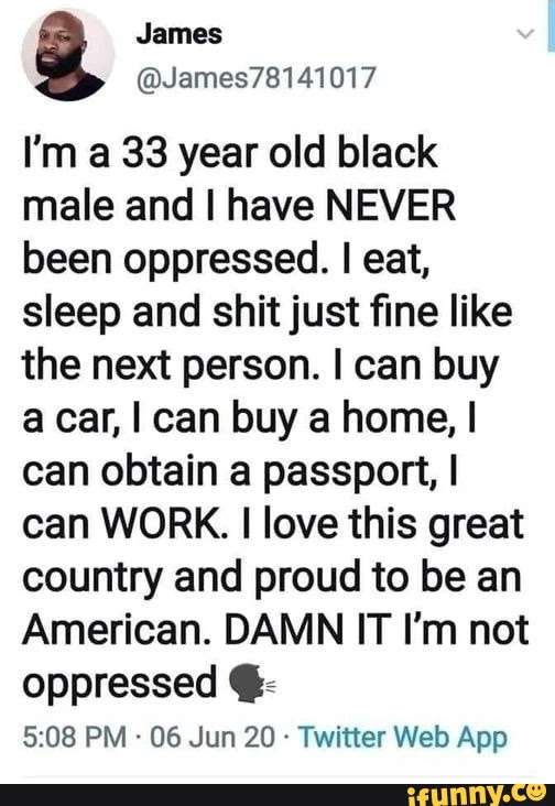 1c4e54fbc70ca9645075d82bc61840f050b9d10edf98af7b666194f6eadb2a15_1.