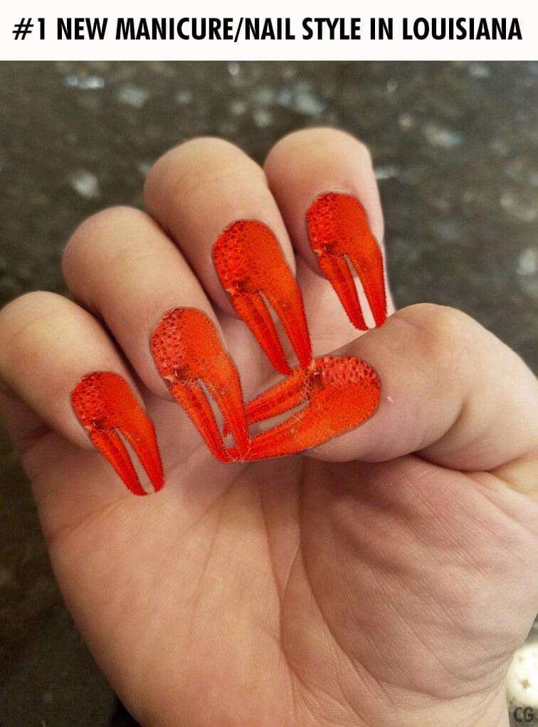 1CEF29AA-A5A0-4A12-A6C2-435AF7B4EB01.