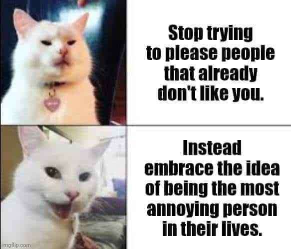 1CF4066D-D68C-49ED-9728-9FD4DE13114E.