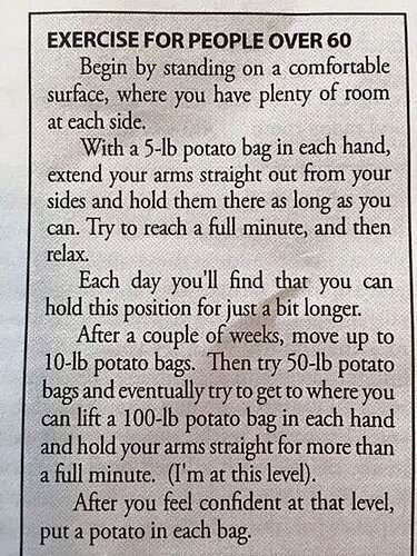 1da722e4337fcbdcf6e5c515407622b8c325cb7d_2_375x500.