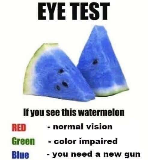 1de56f83e1788235af9f49dcc9e95d35ebbea7af.