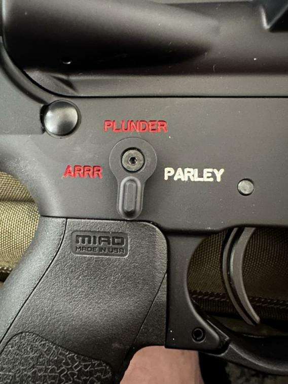 1e03a6c4dd6649d0.