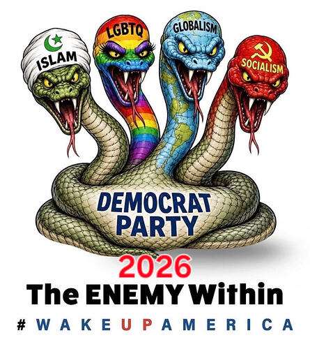 1e9905eb5b4e537817ed0fce81bc2b5639af2f8a_2_445x500.