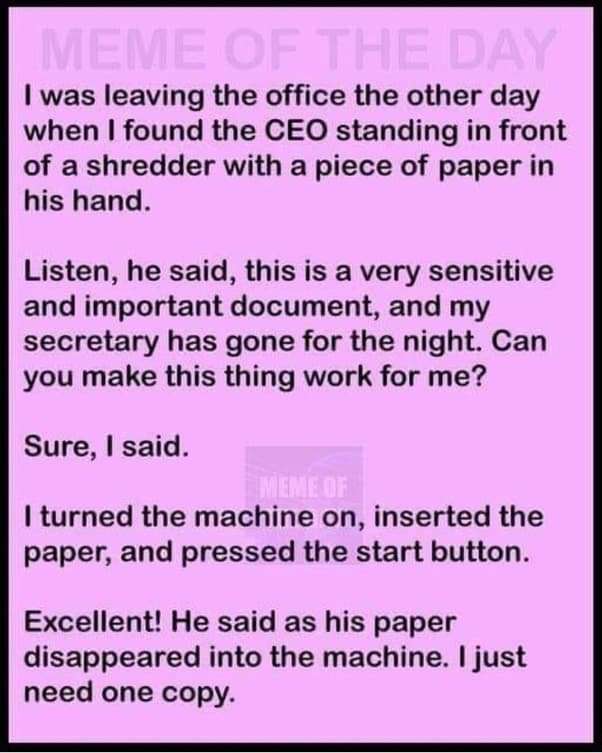 1ea4e56ff63effc543a8d1f86afcce3a47973383.