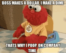1elmo-toilet.