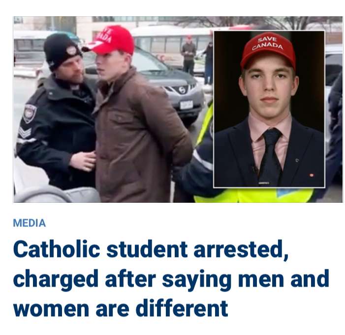 1F5C1FA5-B297-4859-BDA7-4616E0993844.