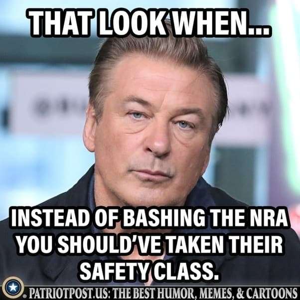 1f98a69120eef70f22ca73422c0b7a68cb51e69c.