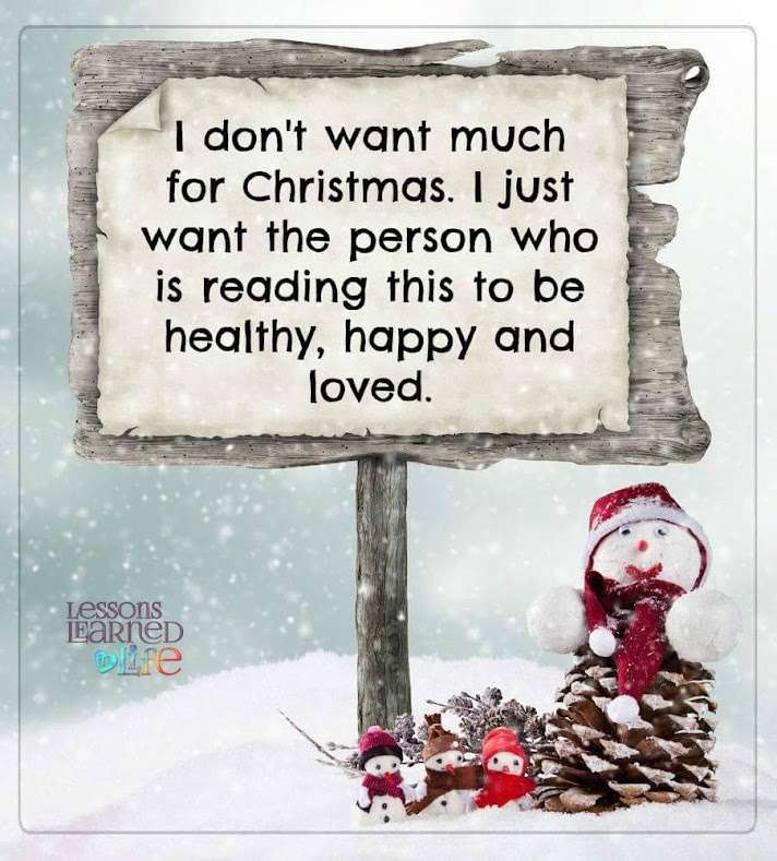 1mb90m_oho1yp1F9j1t9l1xpo1_1280.