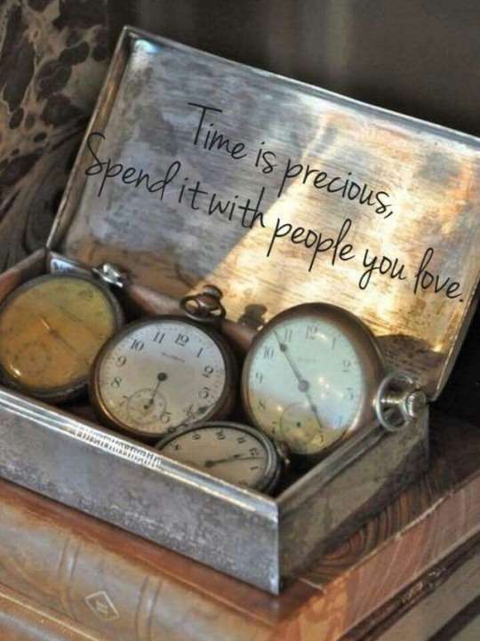 1mb90m_pg4qziwEJy1vwuel2_540.