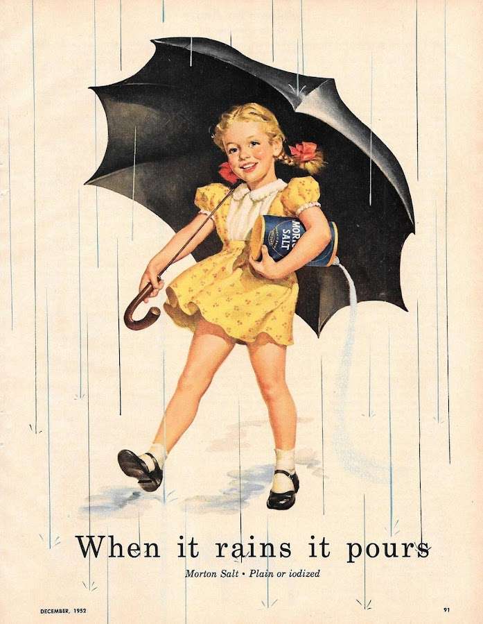 1mb90m_ph643kw7IX1ukcgfmo1_1280.