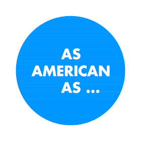 1ninetymilese_o9nuabwrGq1tyymre_500 (1).