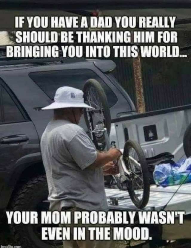 2 1 1 1 1 1 ee78710e729dea5c9197408eab_75cd9606_640.