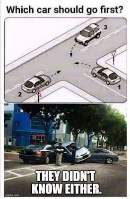 2 (15).