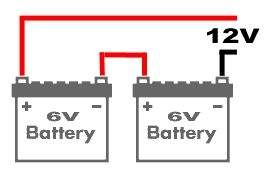 2-6volt-series.