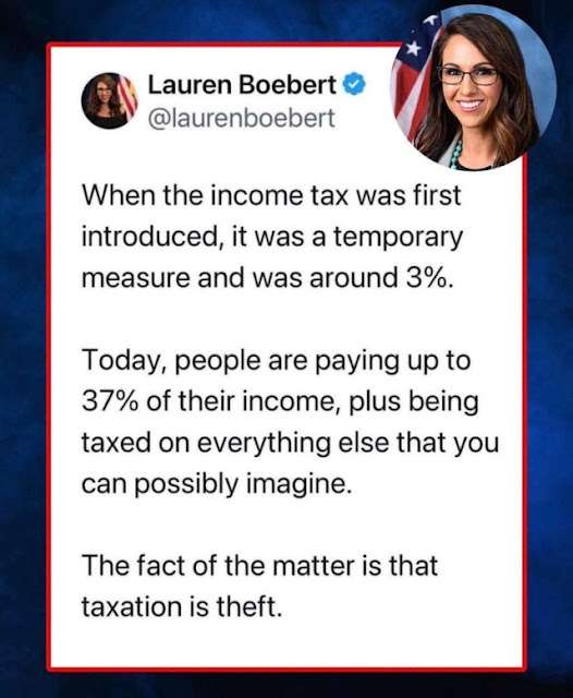 2 90milesbafd517534cd53fea45b9fa61238ad3a_615b78a2_640.