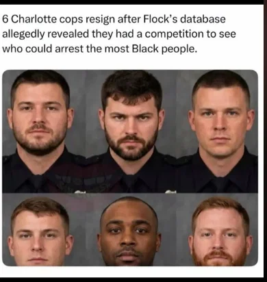 2.