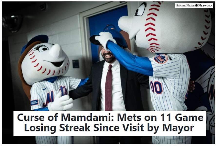 2013-02-27-Mushrooms.