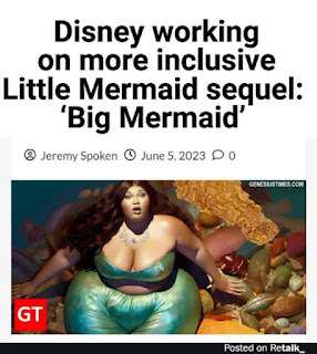 2023 woke mermaid.JPG