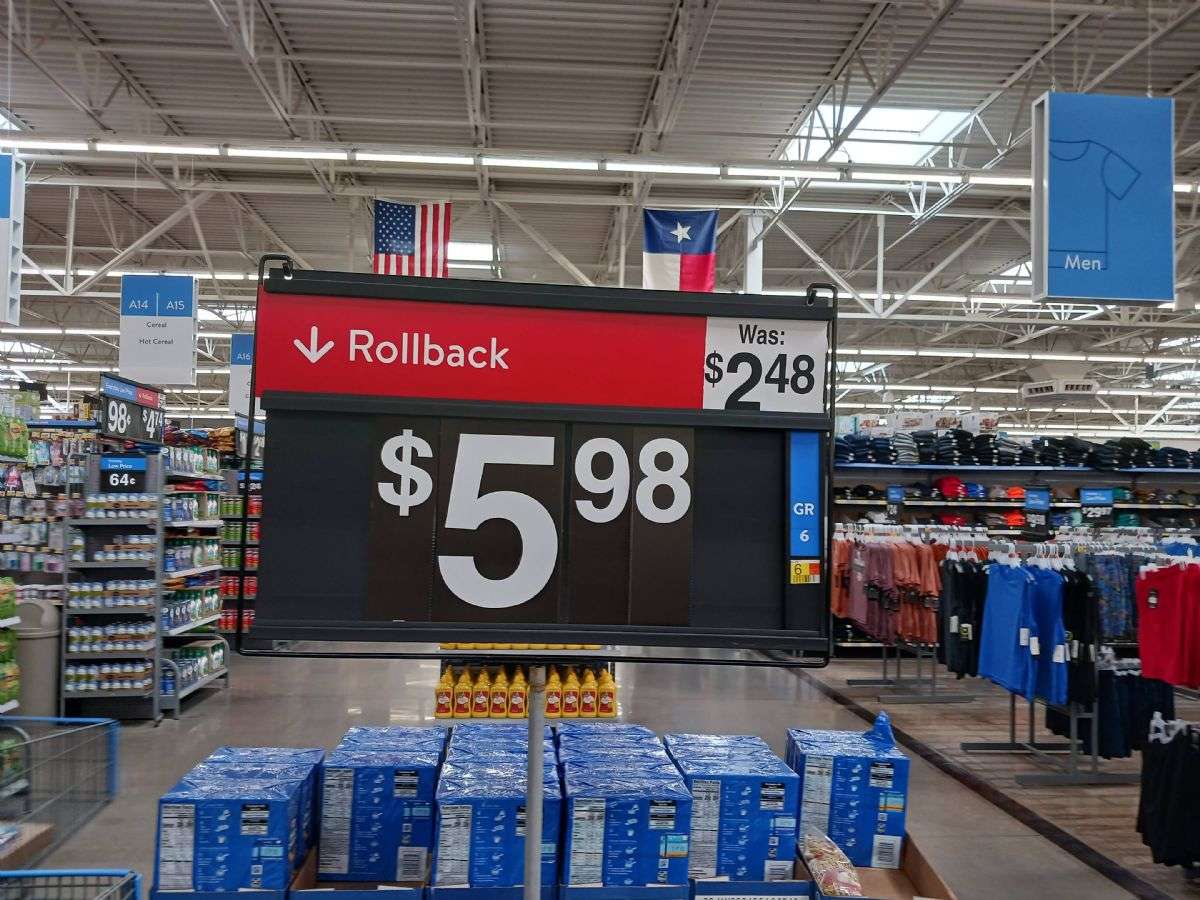 20230531_181510-2845109.