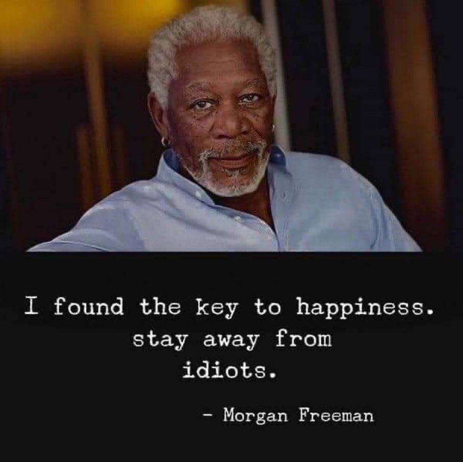 20230615_174336_jpg-2853955.