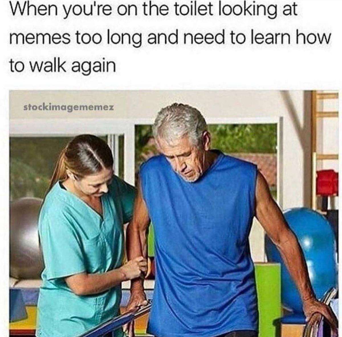 20230821_173338_jpg-2929731.