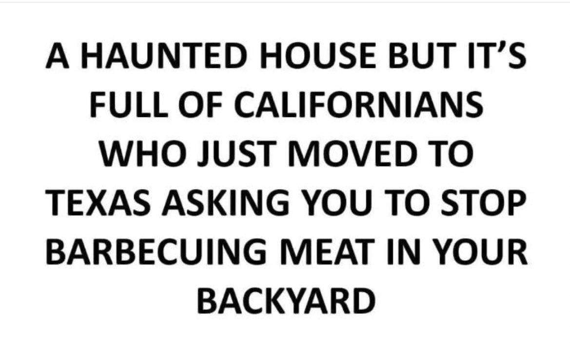 20231015_193937_jpg-2994584.