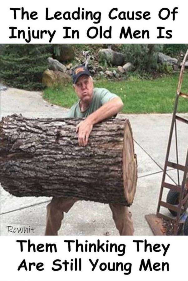 20231112_171559_jpg-3028826.