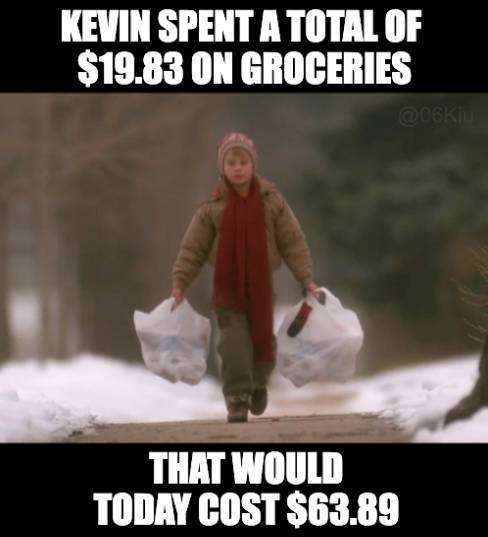 20231207_185944_jpg-3055327.