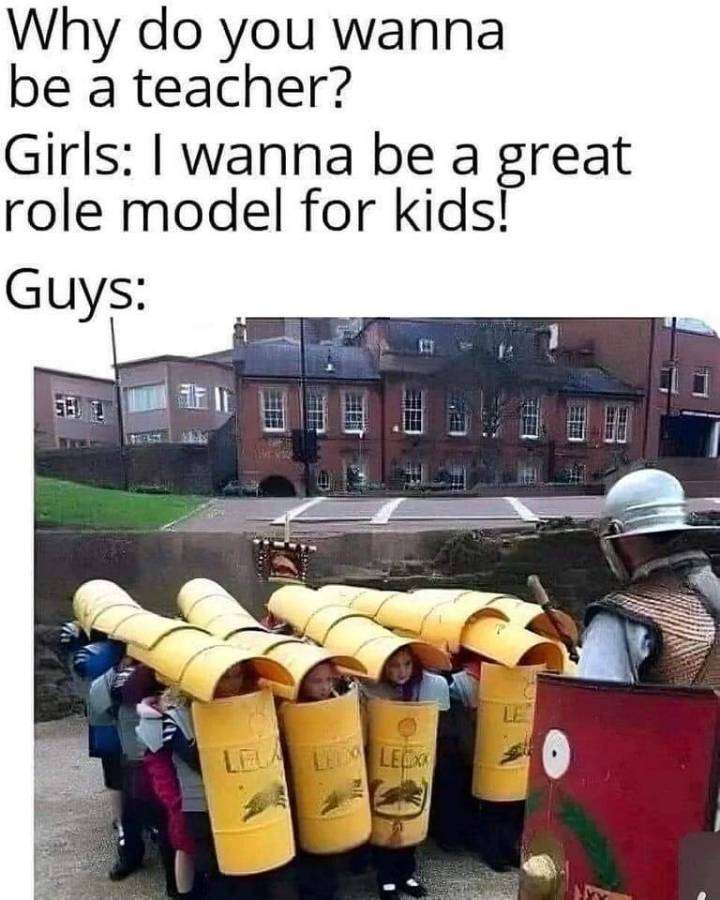 20240126_210603_jpg-3113051.