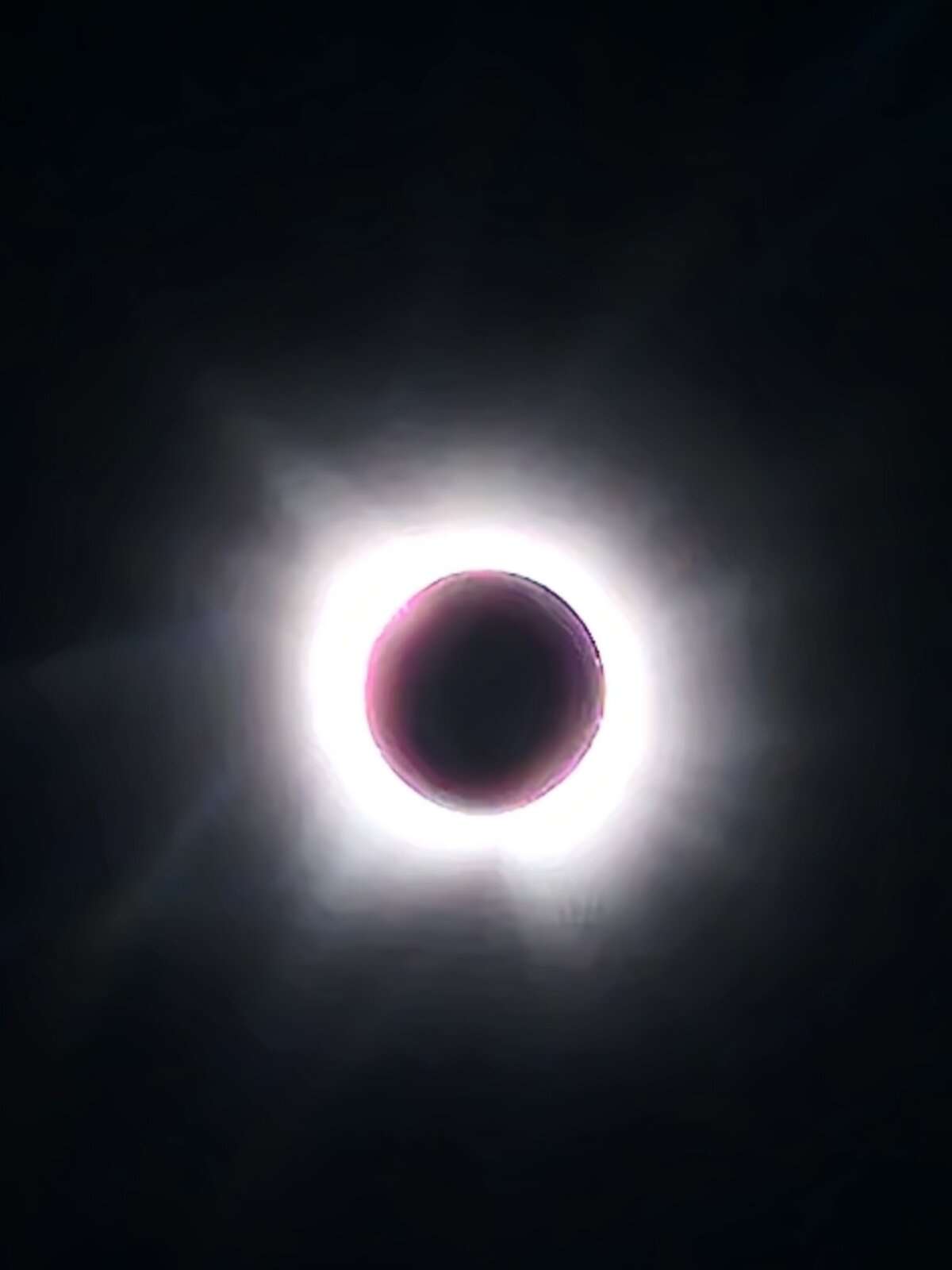20240408_134040.
