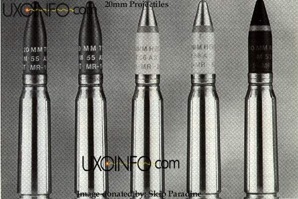 20mm-projectiles.
