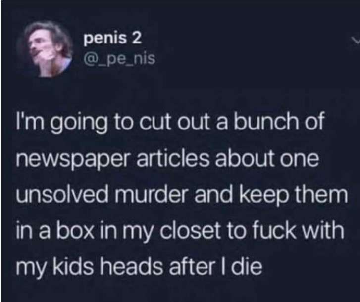 21 (4).
