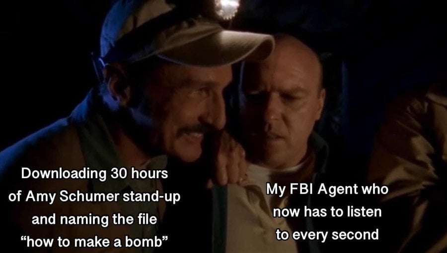 212963634_5060087440708512_2525830587202888859_n.