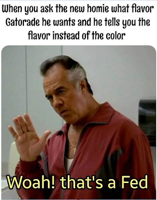 218776711_10158363011470248_488795405682960941_n.