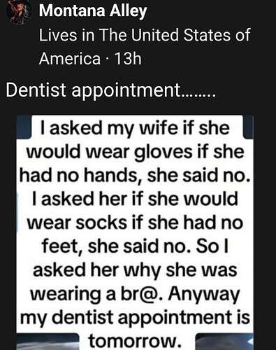 21b344130a10b0d051b194175f1b6bd552e585c5_2_395x500.