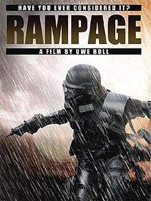 220px-Rampage_Boll.