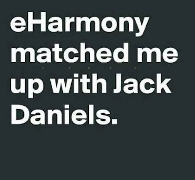 223807593_1880595367998722_5496307202327175787_n.