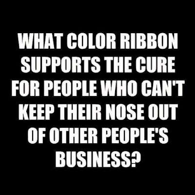 223808593_1880595367998721_5496307202357575677_n.