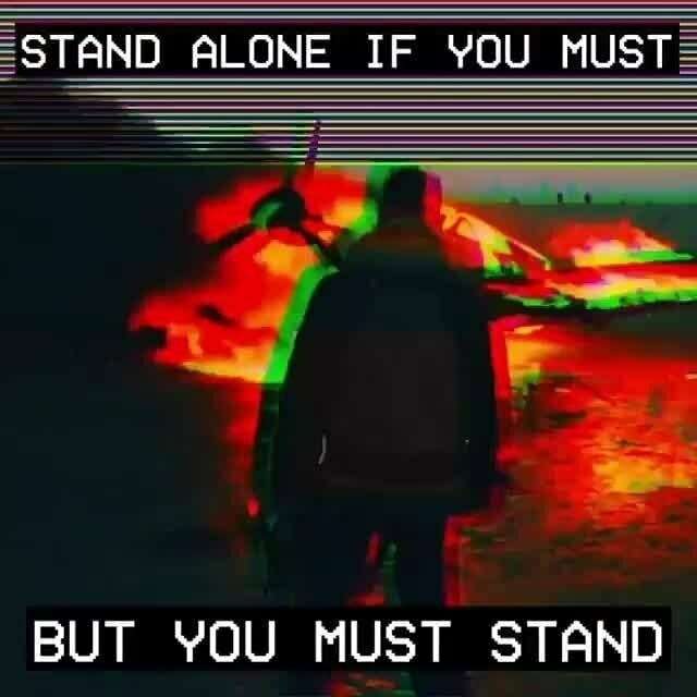 22da441476516a57-1-1.