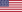 22px-Flag_of_the_United_States.svg.