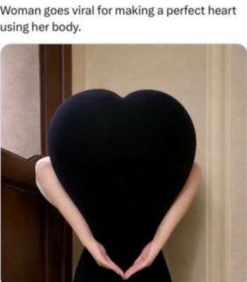 23 (1).