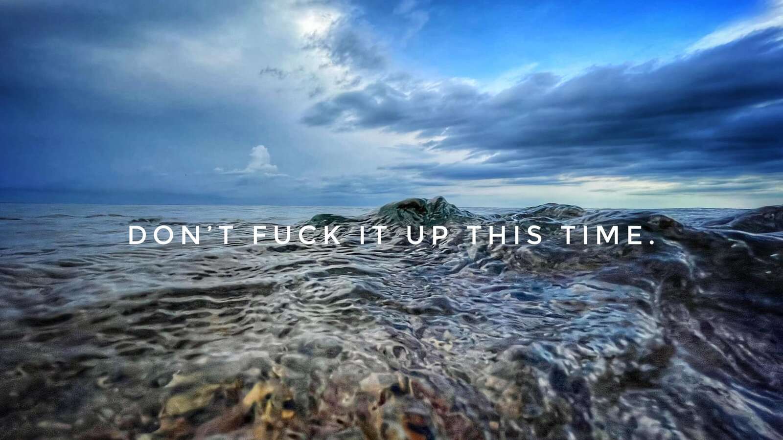 239961579_10223019607133032_5269540248501508791_n.