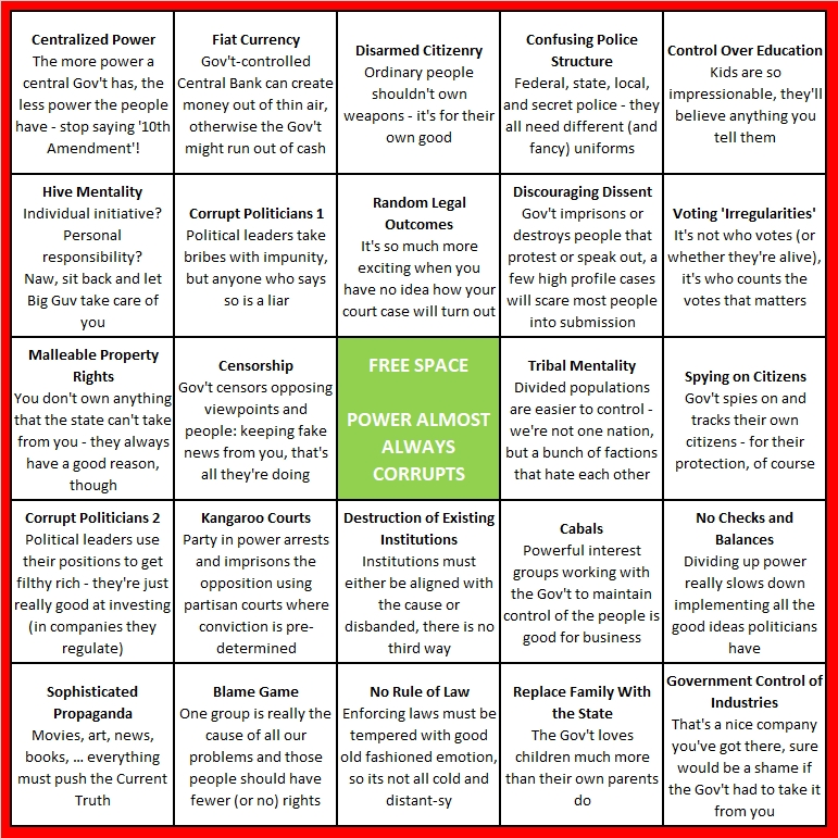 23A2E7B3-03C9-42B6-A306-34E68CC76744.