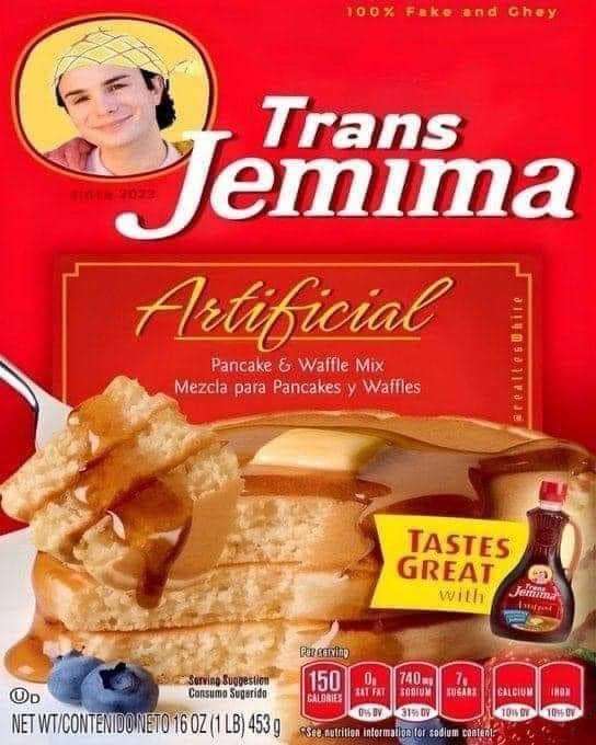 23F25EA2-CC05-49EC-BC18-7EEFC3C06682.