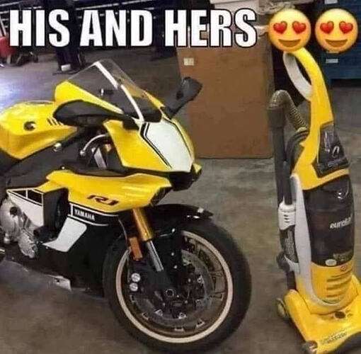 23f791580b6531303ddf74c3fb54d65da30935d8_2_510x500.