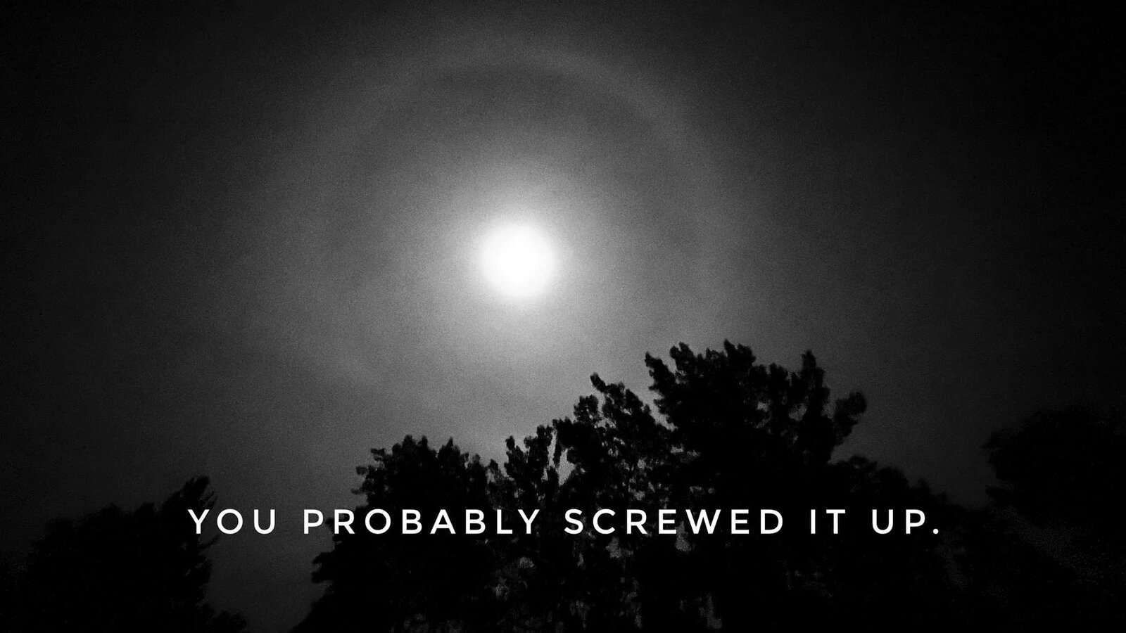 240592382_10223017870609620_3386351527931188595_n.